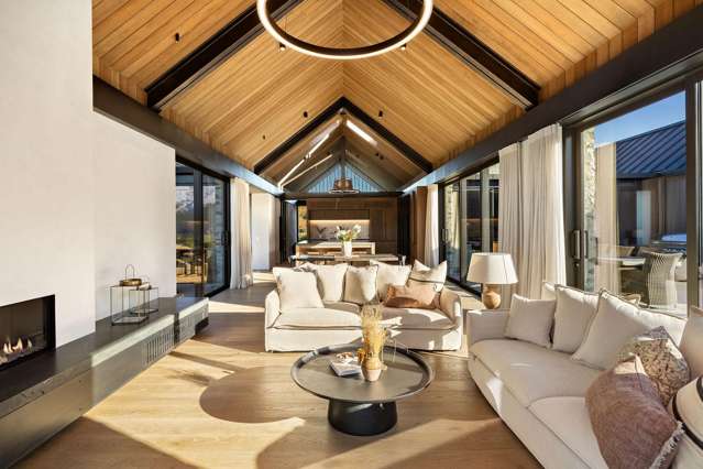 1 De La Perrelle Lane Millbrook Resort_3