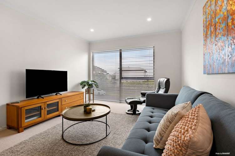 171 Barbarich Drive Stonefields_6