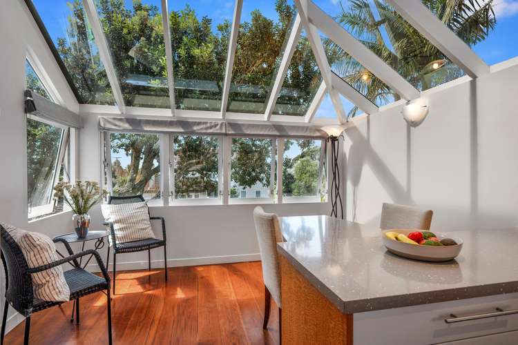 7 Park Avenue Takapuna_13