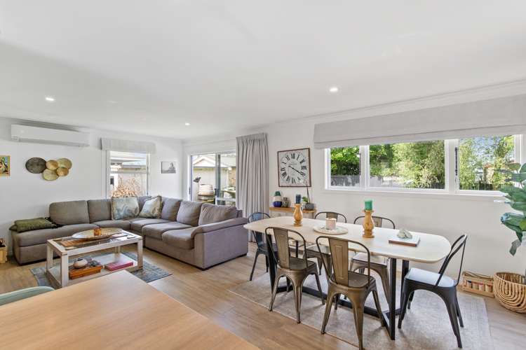 90 Fifth Avenue Enderley_2