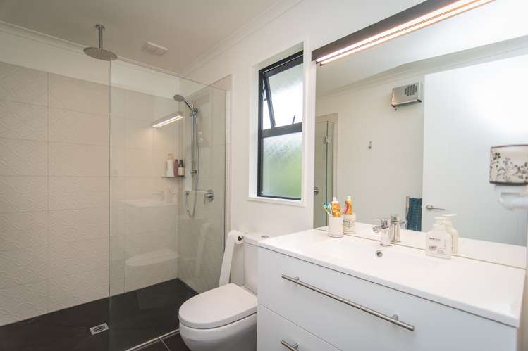 35a Cain Street Parkside_18