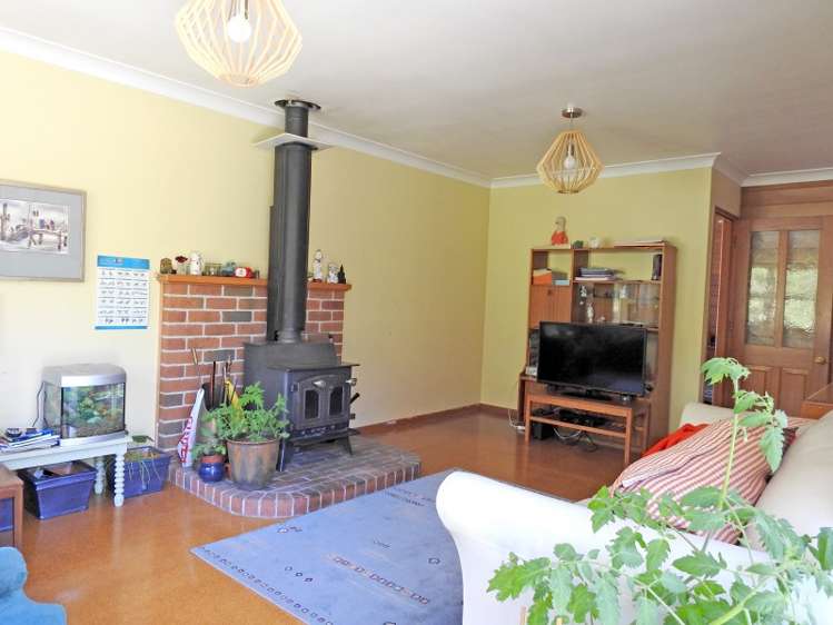 108 Pugh Road Hope_5