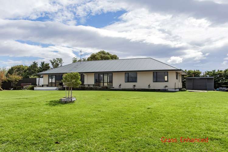 195 Mound Road Amberley_2