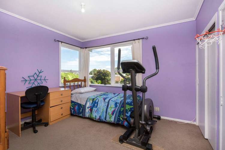 1/42 Gibraltar Street Howick_15