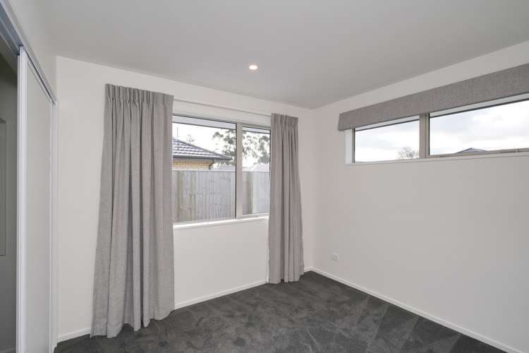 164 Rangiora Woodend Road Woodend_7