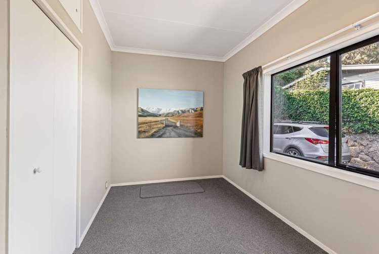 24 Wairere Road Bastia Hill_21