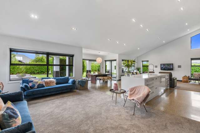 10c Kipling Avenue Rolleston_4