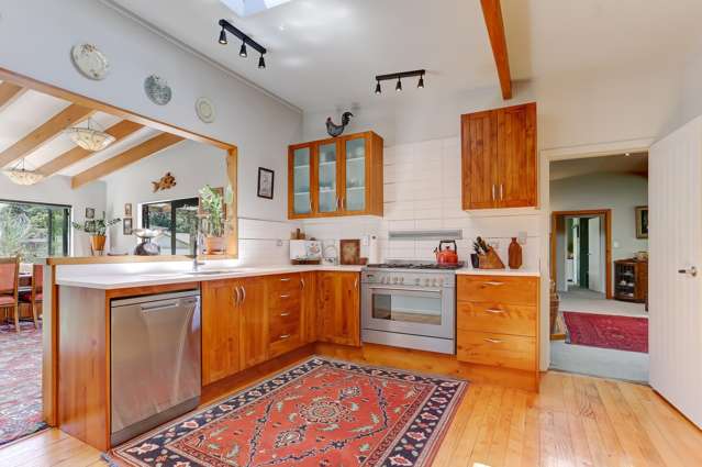 209 No 3 Line Wanganui East_4