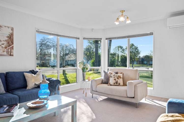 31 Tington Avenue Wattle Downs_12