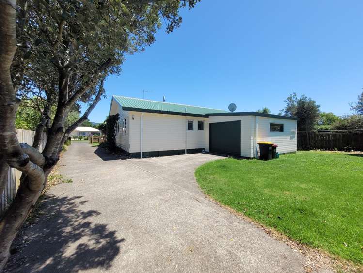  14 Protea Crescent Whitianga_1