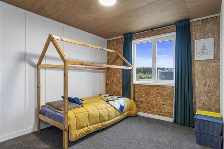 263 Foothills Road Okuku_12