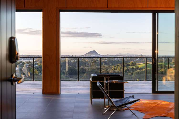 10 Taranui Place Ohauiti_1