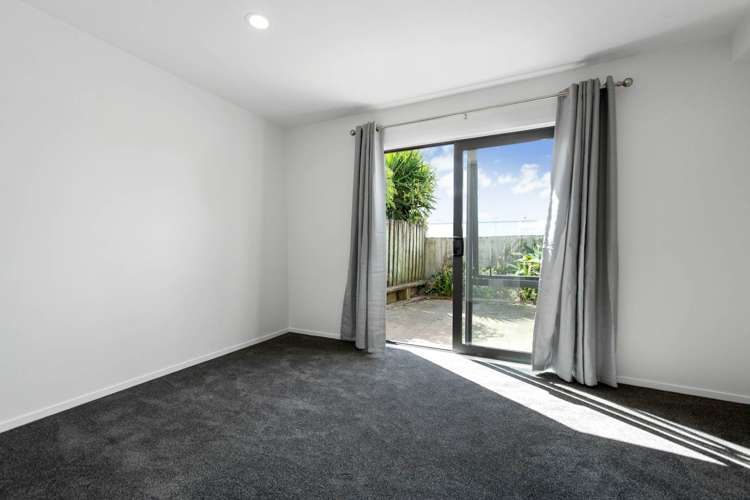 55/386 Richmond Road Grey Lynn_6