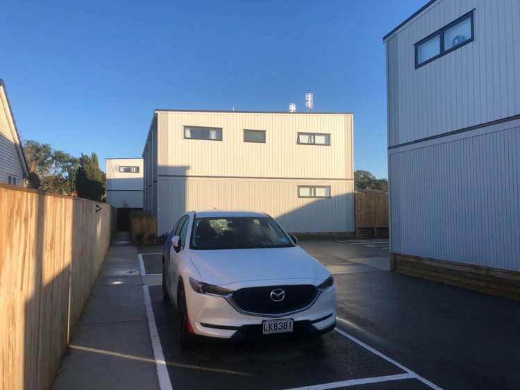 29D Kawiti Avenue Pt England_6