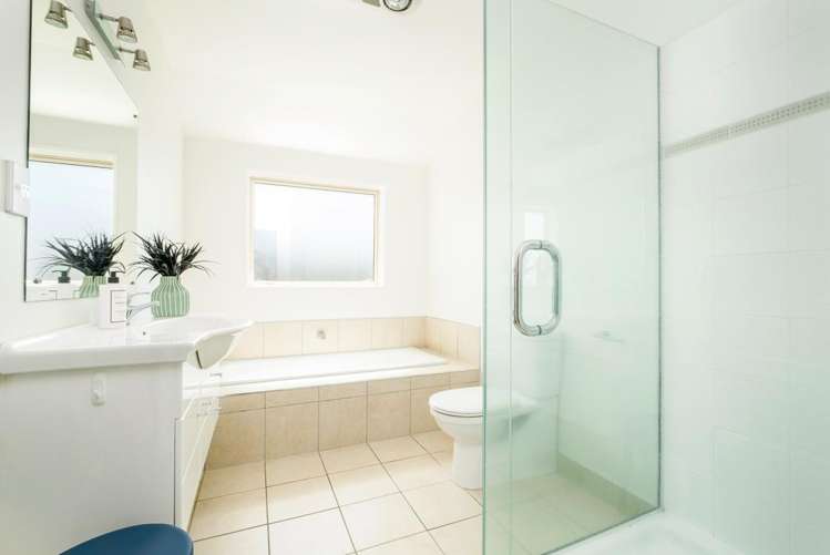 22B Taupata Street Redcliffs_23