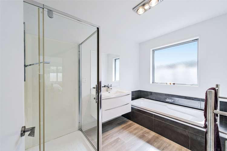 52a Lewis Crescent Rolleston_13