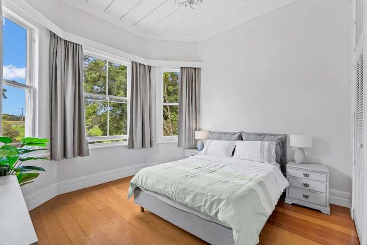 38 Finlayson Brook Road Waipu_7