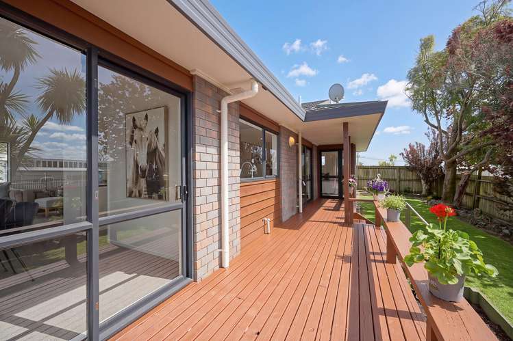 2C Palomino Drive Henderson_24