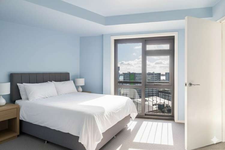 9F/2 Eden Crescent City Centre_1