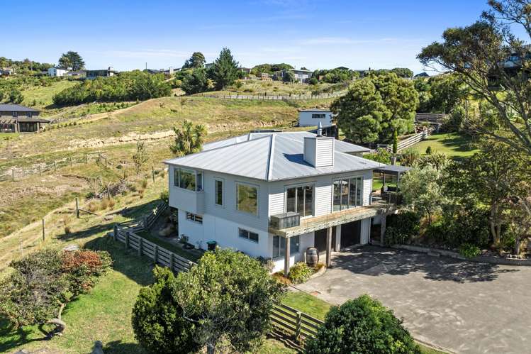 333 Worsleys Road Cracroft_37