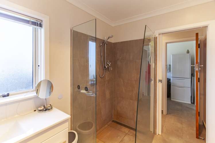 17 Harris Street Greenmeadows_19