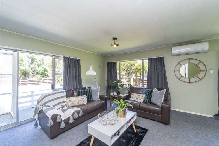 15b Bell Street Featherston_5