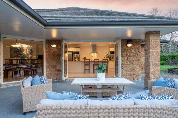 13 Meadowgreen Drive Tamahere_30