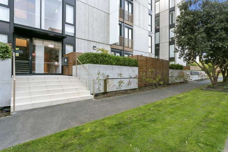 303/1 Bluegrey Avenue Stonefields_23