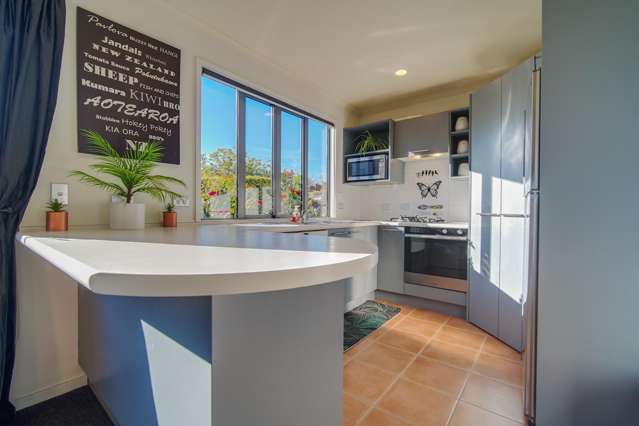 9 Meadowbrook Place Wanaka_4