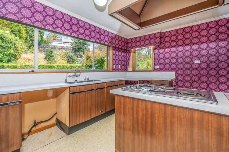 76c Pleasant Road Glen Eden_14