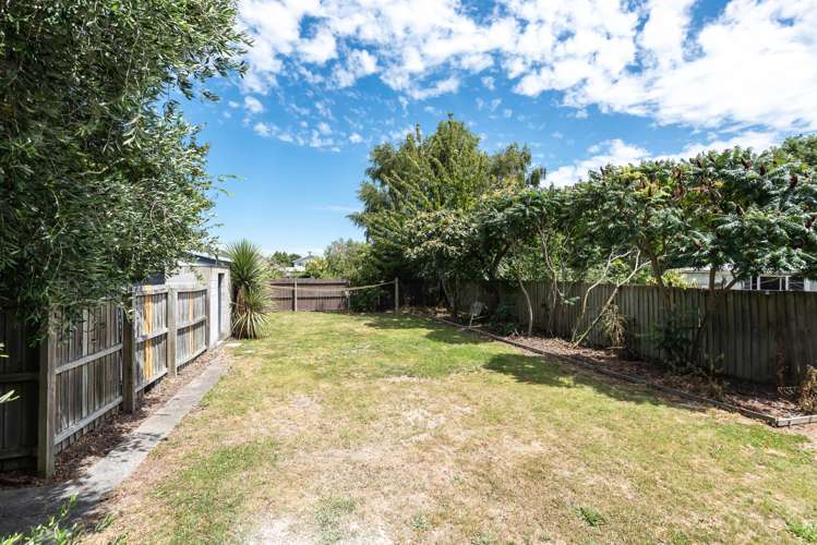 15 Bronwyn Street Mairehau_7