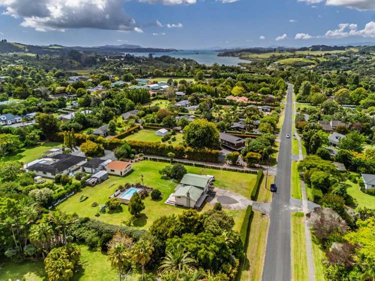 10 Kendall Road Kerikeri_23