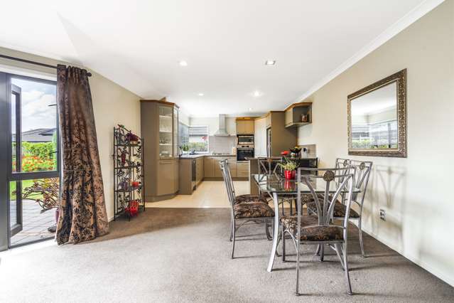 4 Langdale Court Huntington_3