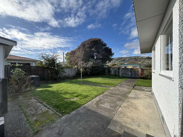 72 Green Street Tahunanui_7