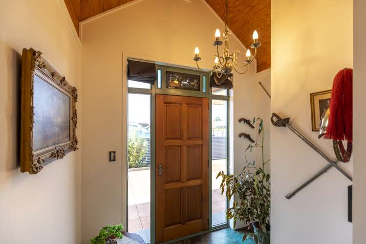 11b Bedford Terrace Waipukurau and Surrounds_3