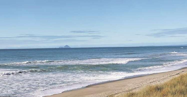 343 Pukehina Parade Pukehina_16