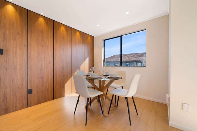 64 Tony Segedin Drive Avondale_3