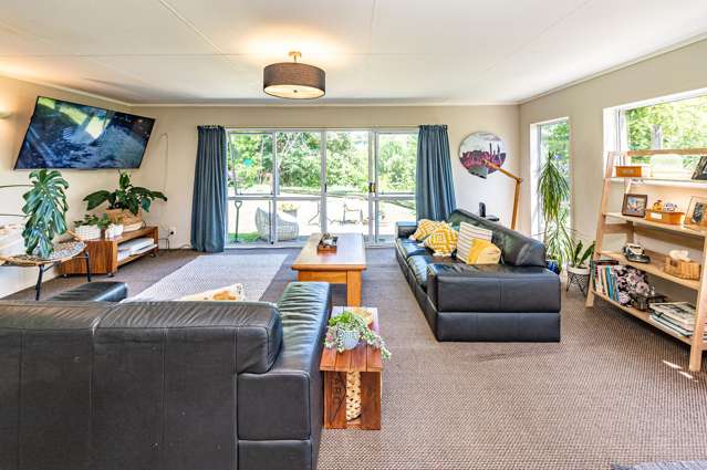 314 Longacre Road Okoia_4