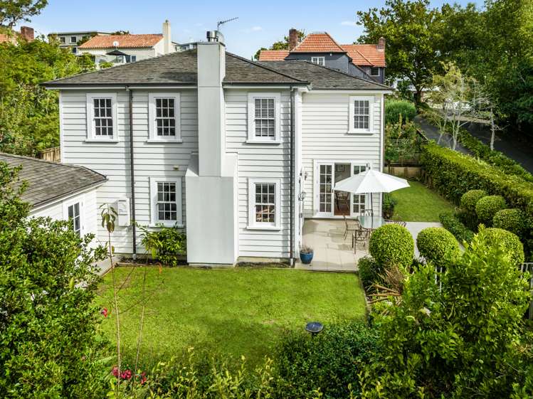 726a Remuera Road Remuera_11