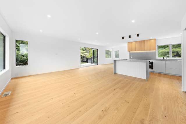 10 Athol Place Saint Heliers_4