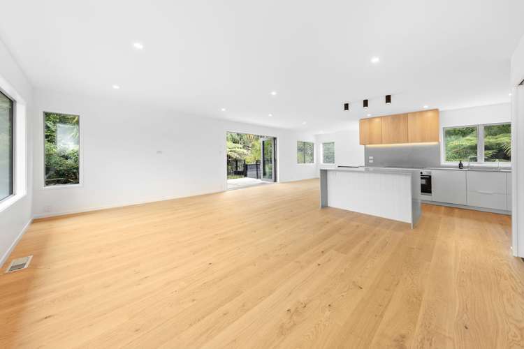 10 Athol Place Saint Heliers_4