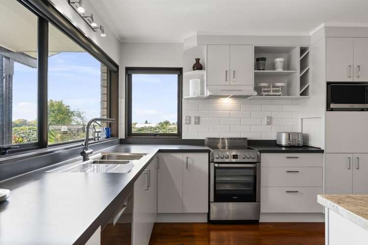 61 Whitehead Avenue Te Puke_10