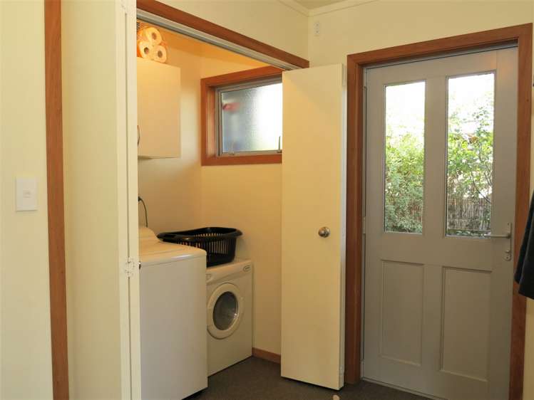 50 Parapara Beach Road Parapara_5