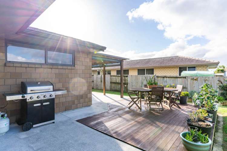 22 Dune Lake Place Ruakaka_21