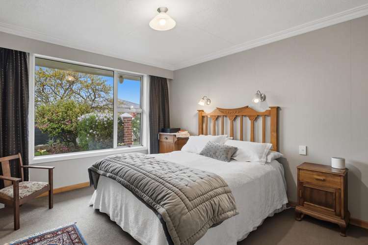 11 Fairview Avenue Hawthorndale_13