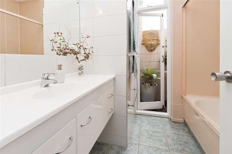 20 Endymion Place Half Moon Bay_12