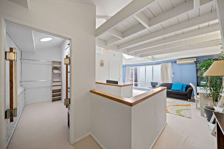 4c/22 Kitchener Street Auckland Central_7