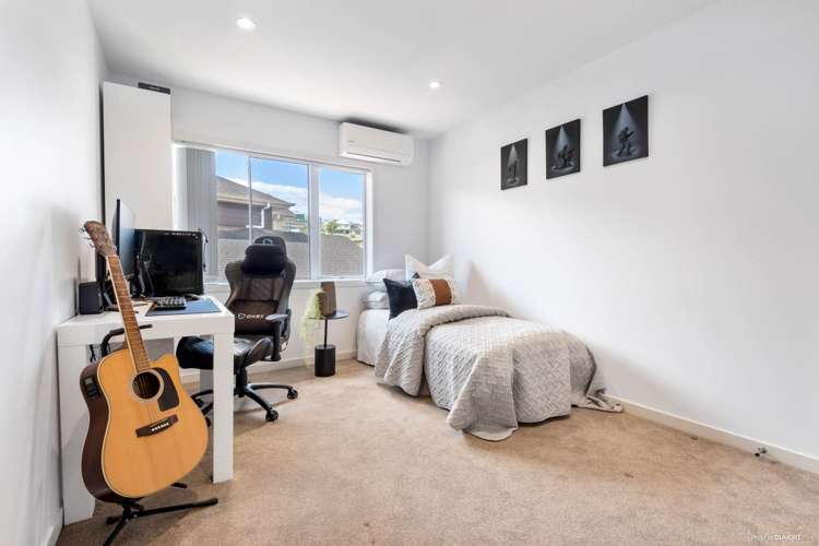 6 Kilkelly Avenue Pinehill_23