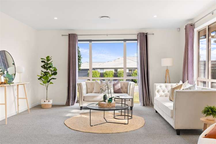 3 Conductors Road Prebbleton_2