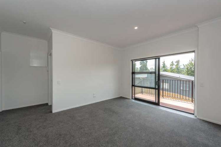 6C Tisdall Street 10463_5